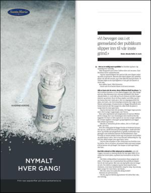 dagbladet_magasinet-20091024_000_00_00_062.pdf