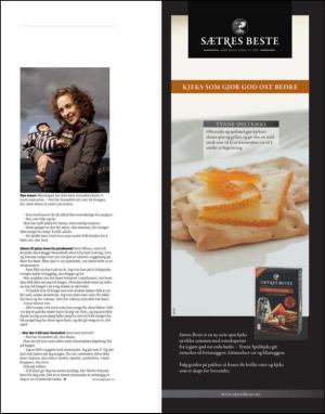 dagbladet_magasinet-20091024_000_00_00_063.pdf