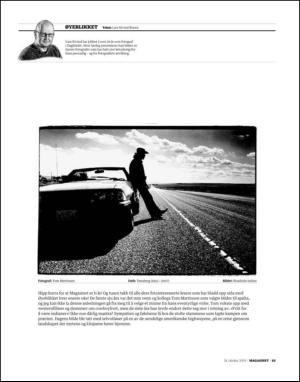 dagbladet_magasinet-20091024_000_00_00_065.pdf