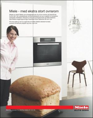 dagbladet_magasinet-20091024_000_00_00_066.pdf