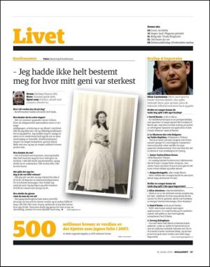 dagbladet_magasinet-20091024_000_00_00_067.pdf