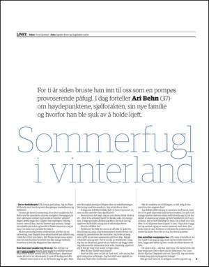 dagbladet_magasinet-20091024_000_00_00_068.pdf