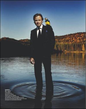 dagbladet_magasinet-20091024_000_00_00_069.pdf