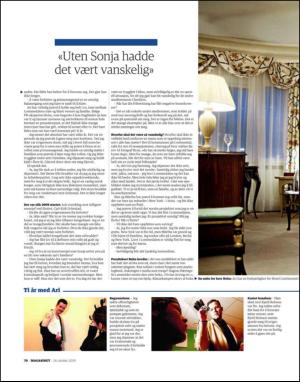 dagbladet_magasinet-20091024_000_00_00_070.pdf
