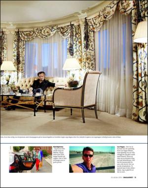 dagbladet_magasinet-20091024_000_00_00_071.pdf