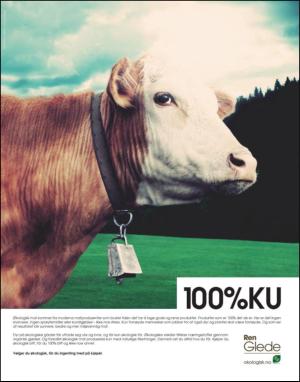 dagbladet_magasinet-20091024_000_00_00_073.pdf