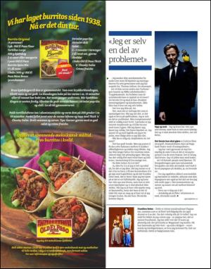 dagbladet_magasinet-20091024_000_00_00_074.pdf