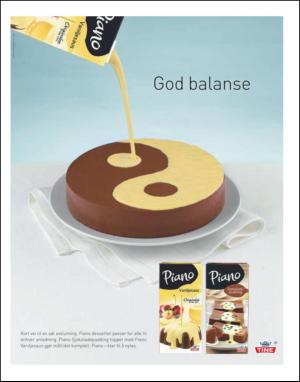 dagbladet_magasinet-20091024_000_00_00_075.pdf