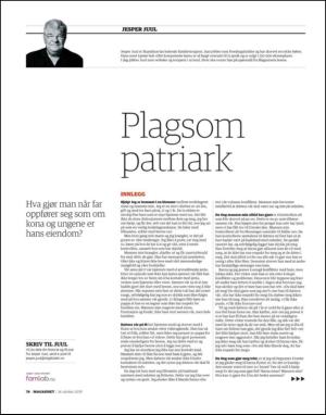 dagbladet_magasinet-20091024_000_00_00_076.pdf