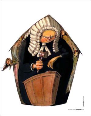 dagbladet_magasinet-20091024_000_00_00_077.pdf