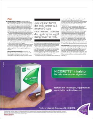 dagbladet_magasinet-20091024_000_00_00_078.pdf