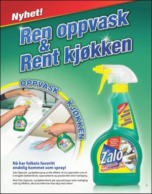 dagbladet_magasinet-20091024_000_00_00_080.pdf