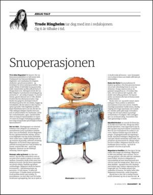 dagbladet_magasinet-20091024_000_00_00_081.pdf