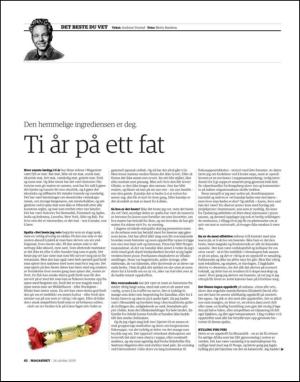 dagbladet_magasinet-20091024_000_00_00_082.pdf
