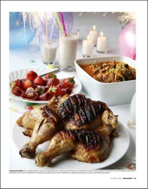 dagbladet_magasinet-20091024_000_00_00_083.pdf