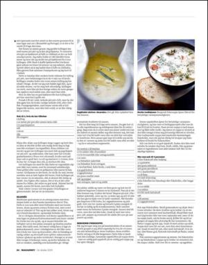 dagbladet_magasinet-20091024_000_00_00_084.pdf