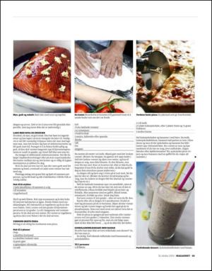 dagbladet_magasinet-20091024_000_00_00_085.pdf