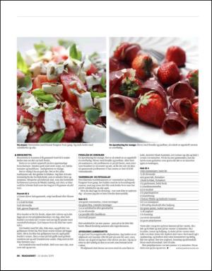 dagbladet_magasinet-20091024_000_00_00_086.pdf