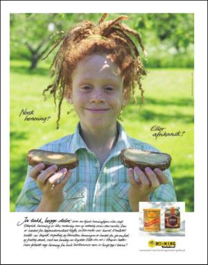 dagbladet_magasinet-20091024_000_00_00_087.pdf