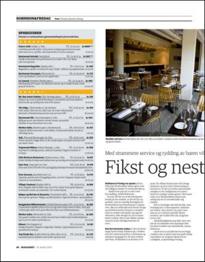 dagbladet_magasinet-20091024_000_00_00_088.pdf