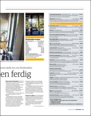 dagbladet_magasinet-20091024_000_00_00_089.pdf