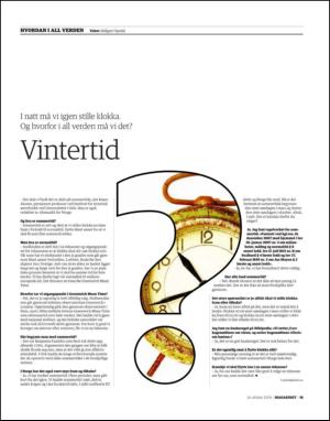 dagbladet_magasinet-20091024_000_00_00_091.pdf