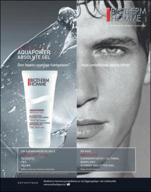 dagbladet_magasinet-20091024_000_00_00_092.pdf