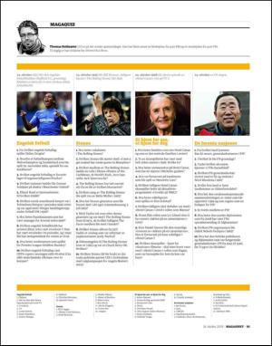 dagbladet_magasinet-20091024_000_00_00_093.pdf