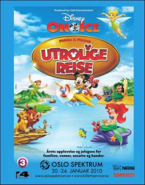 dagbladet_magasinet-20091024_000_00_00_094.pdf