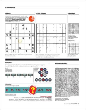 dagbladet_magasinet-20091024_000_00_00_095.pdf