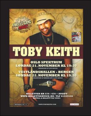 dagbladet_magasinet-20091024_000_00_00_096.pdf