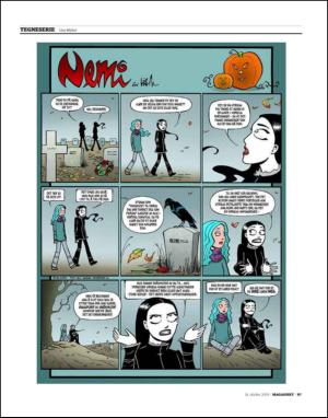 dagbladet_magasinet-20091024_000_00_00_097.pdf