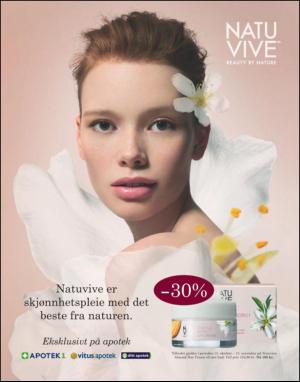 dagbladet_magasinet-20091024_000_00_00_099.pdf