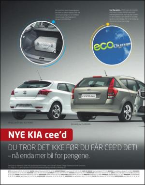 dagbladet_magasinet-20091031_000_00_00_002.pdf