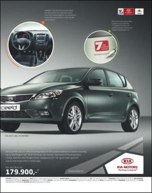 dagbladet_magasinet-20091031_000_00_00_003.pdf