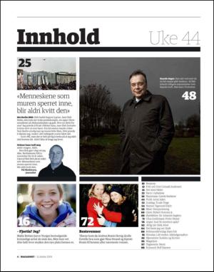 dagbladet_magasinet-20091031_000_00_00_004.pdf