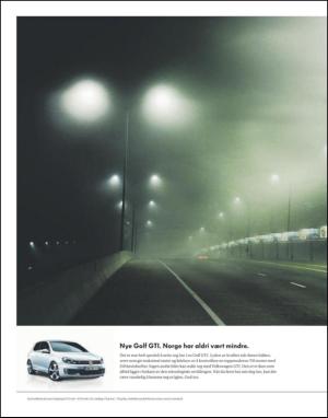 dagbladet_magasinet-20091031_000_00_00_006.pdf