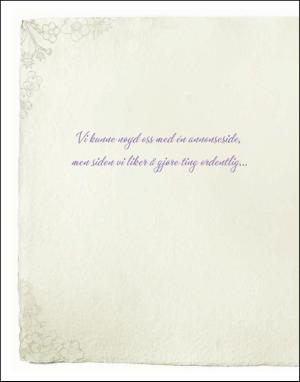 dagbladet_magasinet-20091031_000_00_00_008.pdf