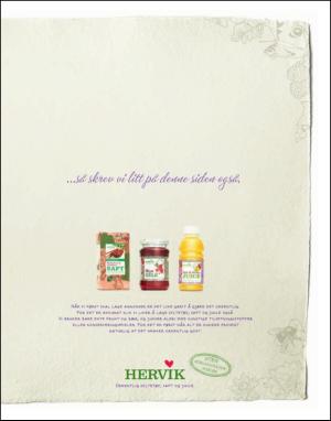 dagbladet_magasinet-20091031_000_00_00_009.pdf