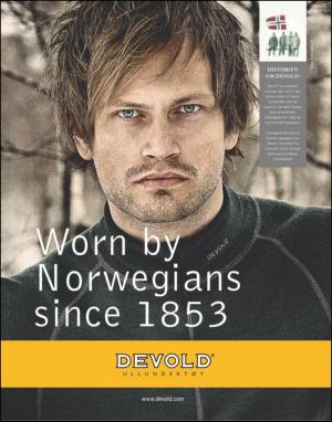 dagbladet_magasinet-20091031_000_00_00_011.pdf