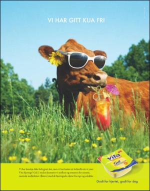 dagbladet_magasinet-20091031_000_00_00_012.pdf