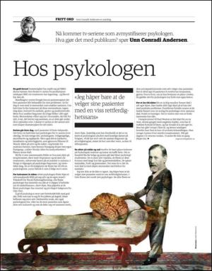 dagbladet_magasinet-20091031_000_00_00_013.pdf