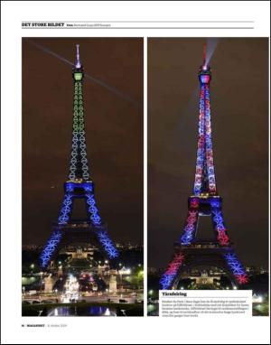 dagbladet_magasinet-20091031_000_00_00_014.pdf