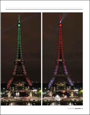 dagbladet_magasinet-20091031_000_00_00_015.pdf