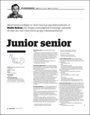 dagbladet_magasinet-20091031_000_00_00_016.pdf