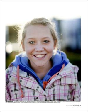 dagbladet_magasinet-20091031_000_00_00_017.pdf