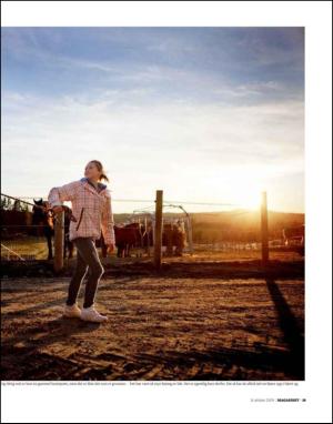 dagbladet_magasinet-20091031_000_00_00_019.pdf