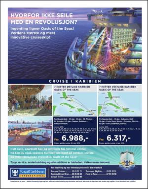 dagbladet_magasinet-20091031_000_00_00_020.pdf