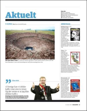 dagbladet_magasinet-20091031_000_00_00_021.pdf