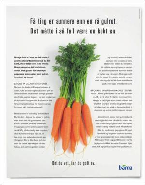 dagbladet_magasinet-20091031_000_00_00_022.pdf